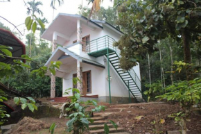 Wayal Wayanad Twin Villa